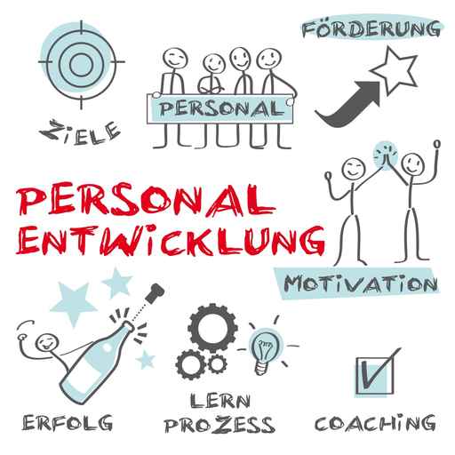 Personalentwicklung