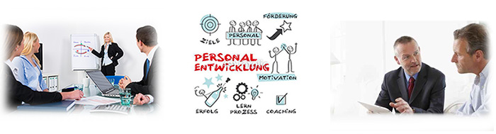 Training Win Sales Service